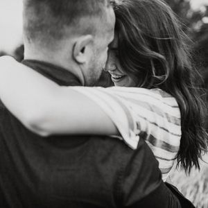 Meet your Posher, Becca